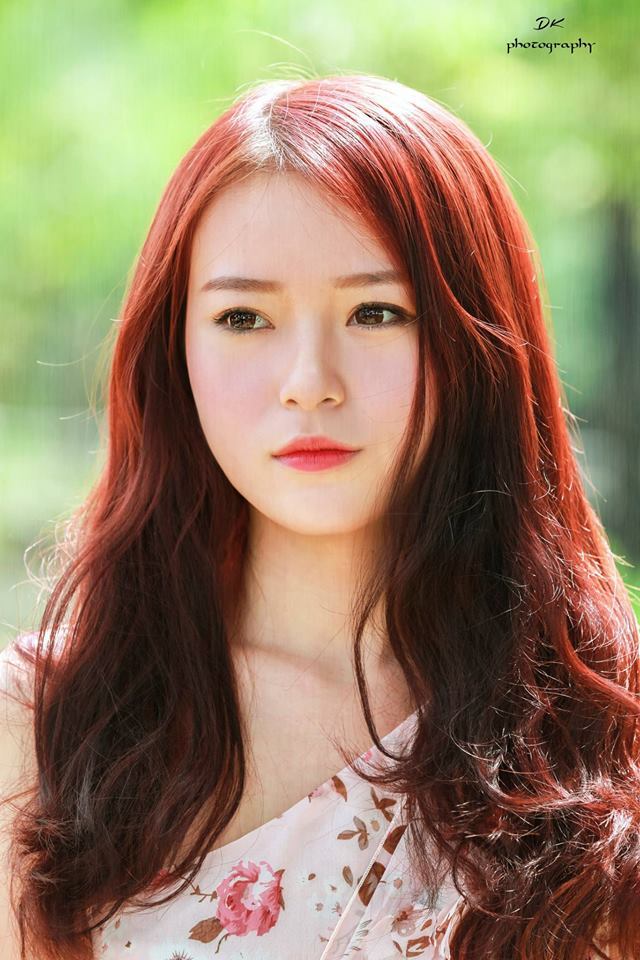 欧美3级在线